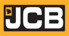 jcb-100 jcb-100