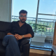 abhishek digital
