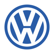 volkswagen-3-logo-png-transparent-new