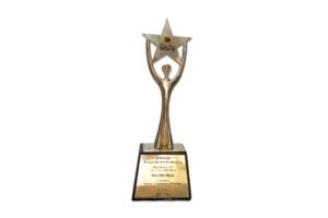 awards-2