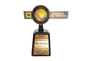 awards-3
