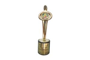 awards-4