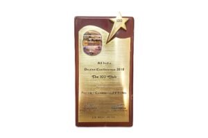 awards-5