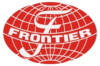 Transparent Logo