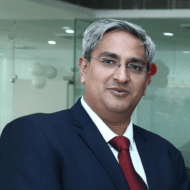 Anand Wadhwa, Managing Director at Frontier Group, brings over 25 years of leadership experience in the automotive, mobility, and real estate sectors. An engineer by early training and an MBA—he also completed executive education from Harvard Business School’s OPM program—Anand is celebrated for his transformational leadership and forward-looking vision. Throughout his career, he has steered the expansion of Frontier Group across multiple sectors and holds or has held strategic directorship positions across a portfolio of affiliated entities