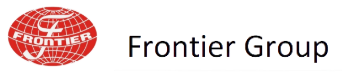 Frontier Group