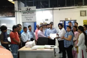 2018-04-16-PHOTO-00002965