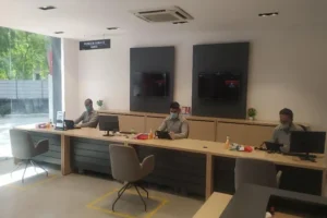 96850616_171949237613825_7608958834618400768_n (1)