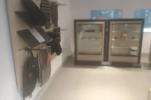 IMG-20200209-WA0044 (1)