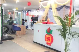 IMG-20220926-WA0023 (1)