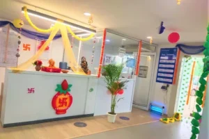 IMG-20220926-WA0024 (1)