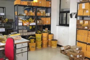 WhatsApp Image 2020-07-13 at 3.21.26 PM