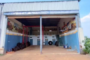 WhatsApp Image 2020-07-13 at 3.21.51 PM