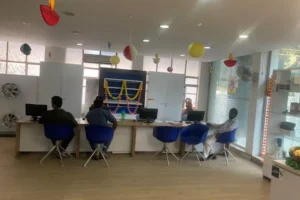 WhatsApp Image 2022-10-01 at 4.58.04 PM (1)