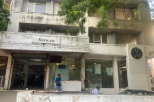 WhatsApp Image 2022-10-01 at 4.58.04 PM (3) (1)