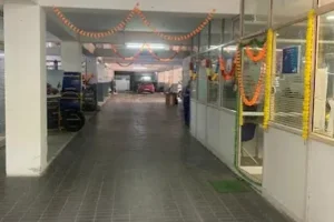 WhatsApp Image 2022-10-01 at 4.58.04 PM (4) (1)