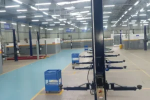 WhatsApp Image 2025-09-18 at 4.28.57 PM