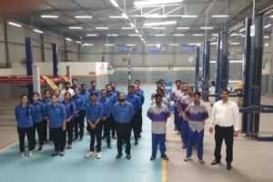 WhatsApp Image 2025-09-18 at 4.28.58 PM