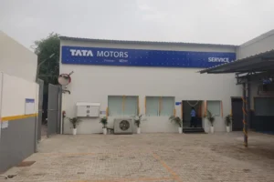 WhatsApp Image 2025-09-18 at 4.29.06 PM