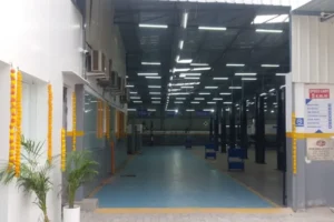 WhatsApp Image 2025-09-18 at 4.29.12 PM