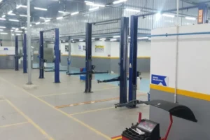 WhatsApp Image 2025-09-18 at 4.29.15 PM