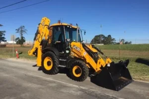 jcb-machine-500x500