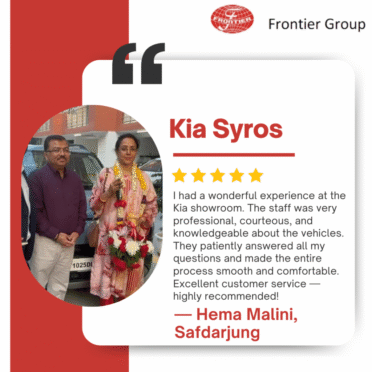 Orange and White Modern Client Testimonial Instagram Post (1)