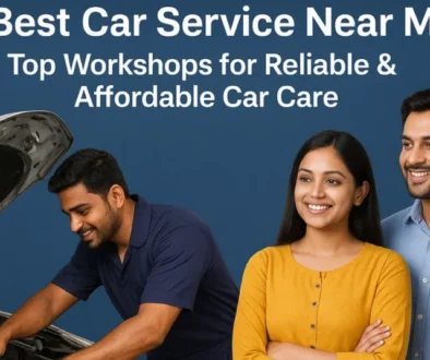 Untitled design (21)