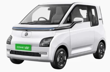 Untitled design (46)