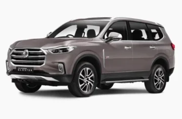 Untitled design (49)