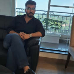 WhatsApp Image 2026-04-14 at 1.07.19 PM