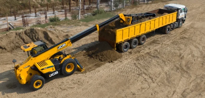 530-110-telehandler-stage-v (1) telehandler