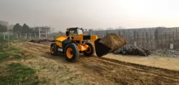 530-70-telehandler-stage-v telehandler