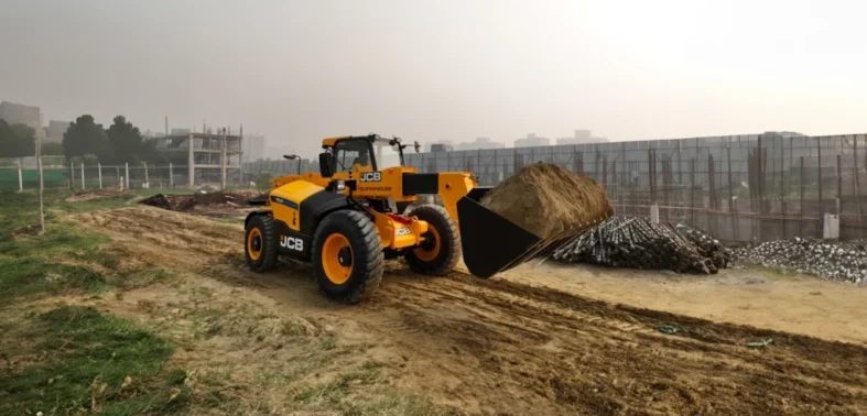 530-70-telehandler-stage-v telehandler