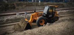 540-70-telehandler-stage-v-banner telehandler