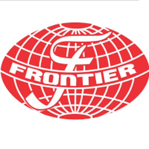 Frontier Group