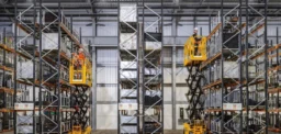s1932e-s3246e-electric-drive-access-platform s1932e-s3246e-electric-drive-access-platform