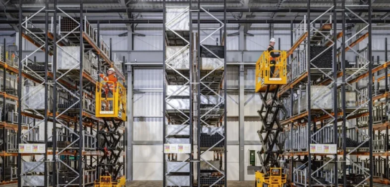 s1932e-s3246e-electric-drive-access-platform s1932e-s3246e-electric-drive-access-platform