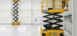 s2632e-electric-drive-access-platform s2632e-electric-drive-access-platform