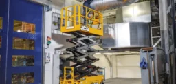 s3246e-electric-drive-access-platform (1) s3246e-electric-drive-access-platform (1)