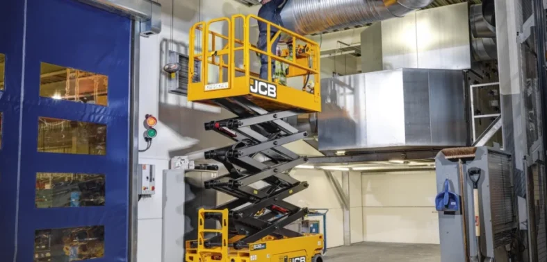 s3246e-electric-drive-access-platform (1) s3246e-electric-drive-access-platform (1)
